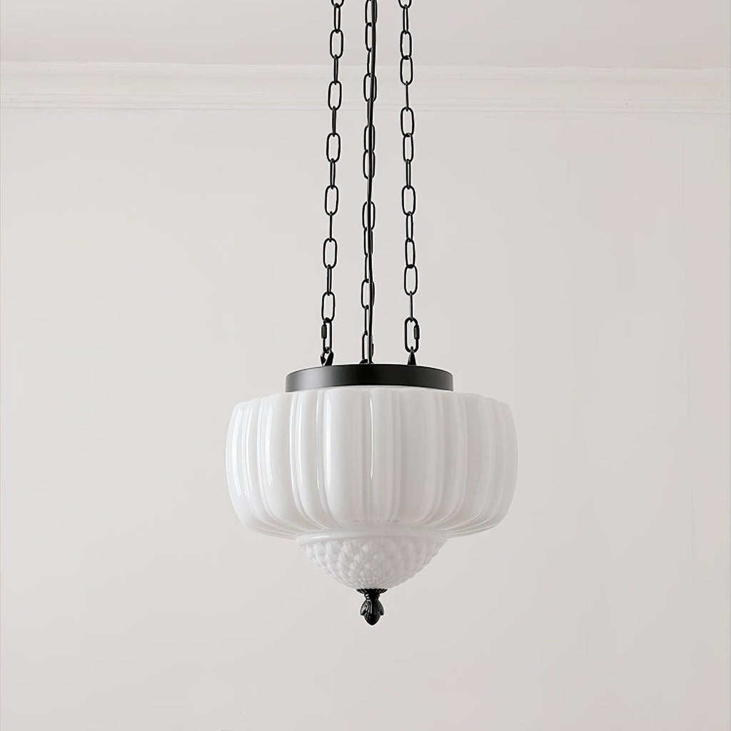 marlo-pendant-light-anzaz--29