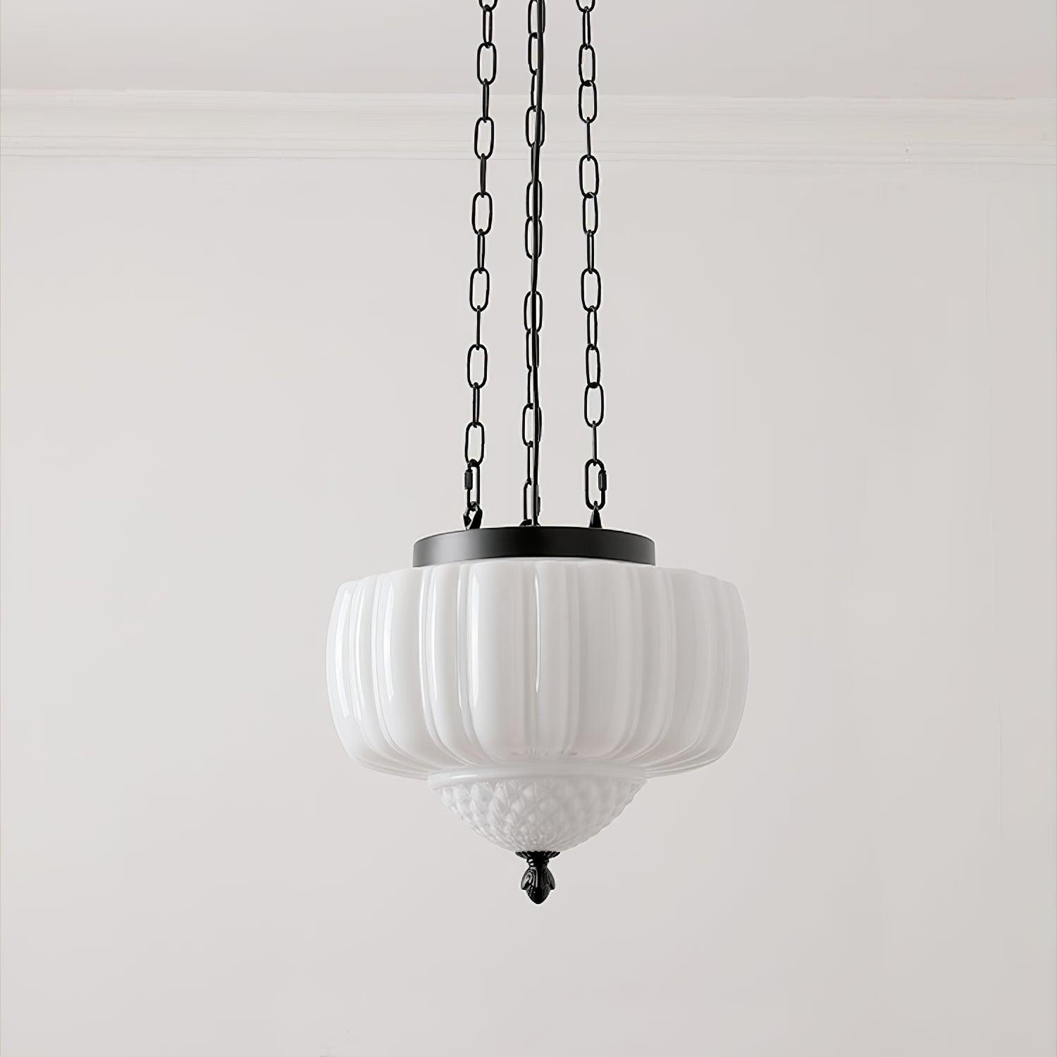 marlo-pendant-light-anzaz--29