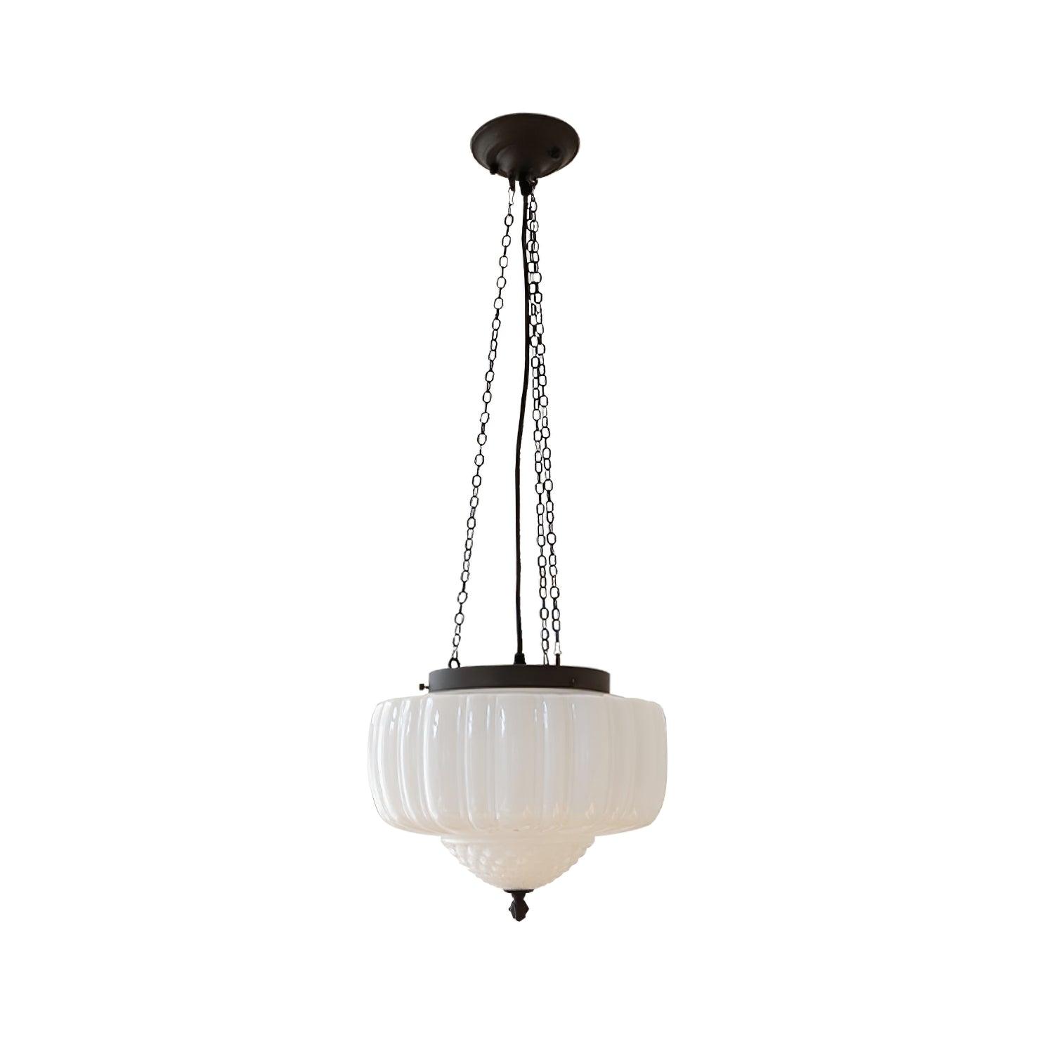 marlo-pendant-light-anzaz--30
