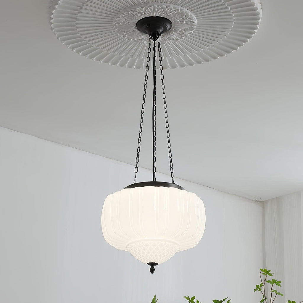 marlo-pendant-light-anzaz--3