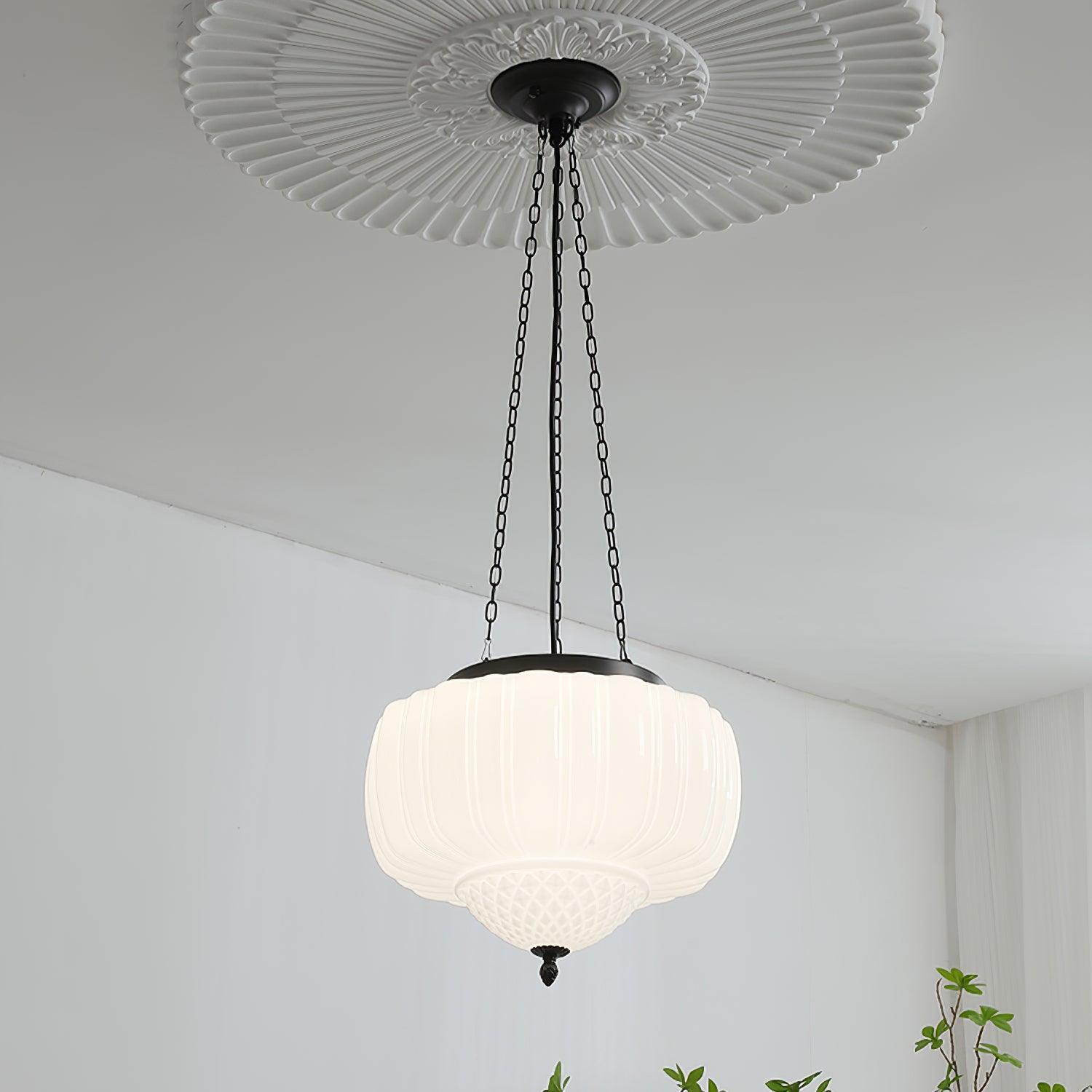 marlo-pendant-light-anzaz--3