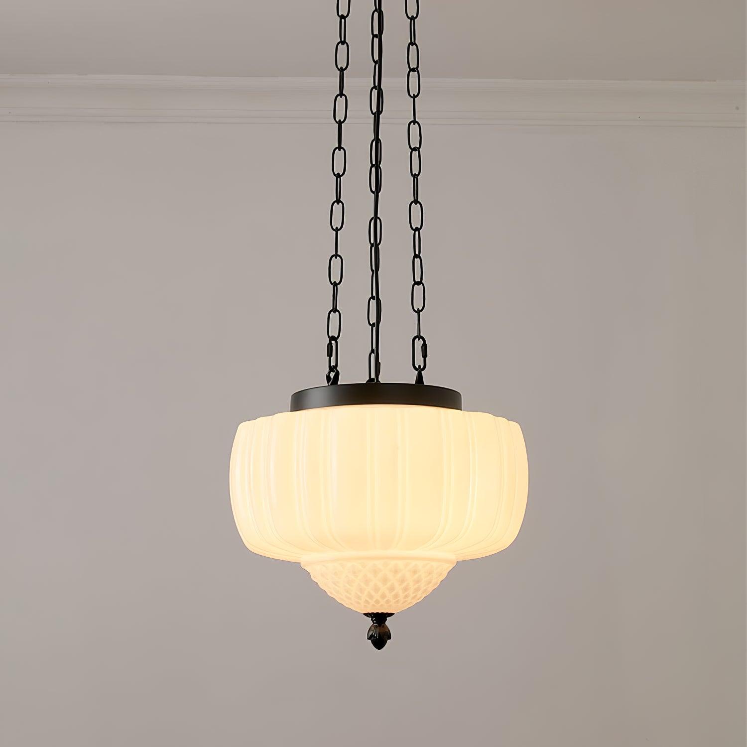 marlo-pendant-light-anzaz--31