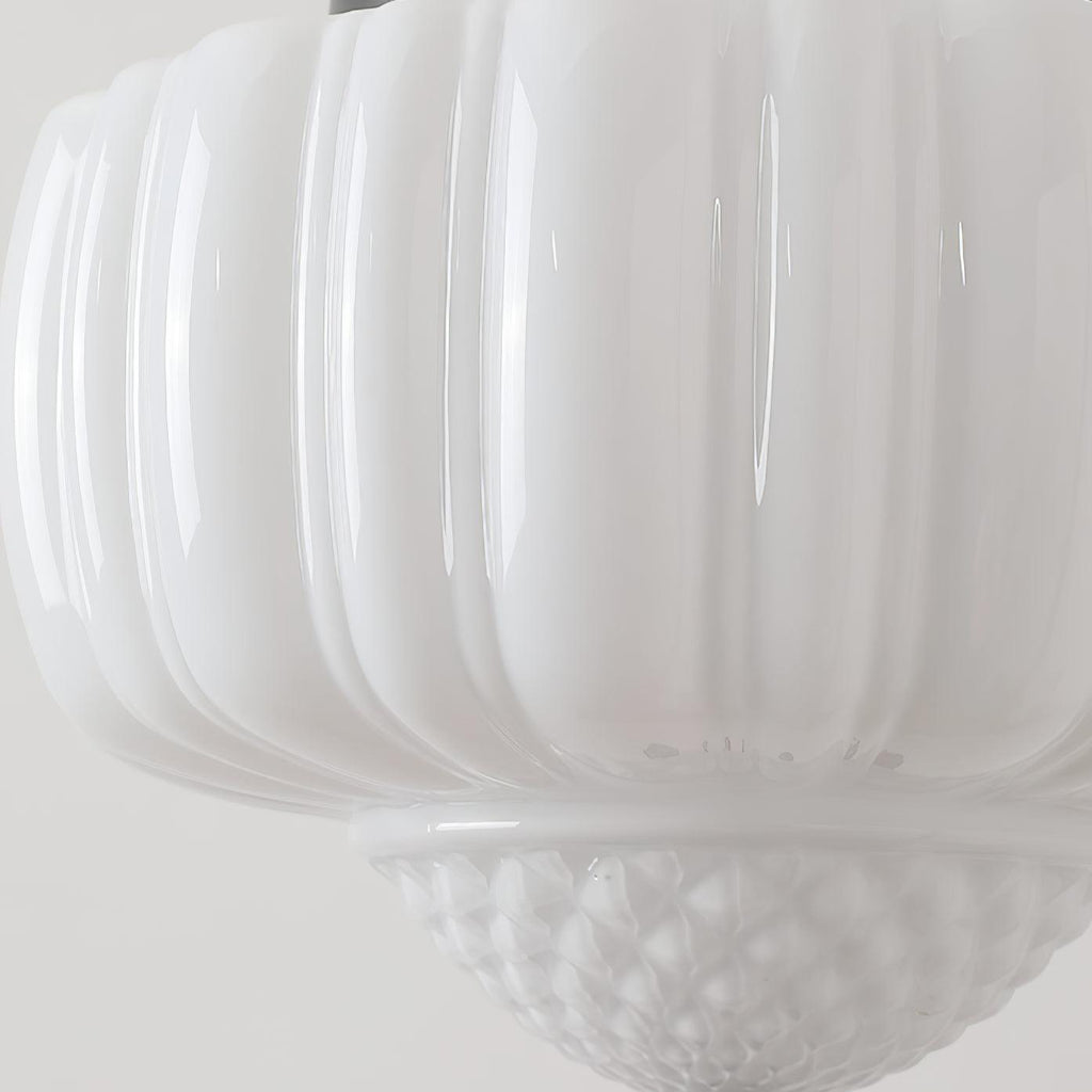 marlo-pendant-light-anzaz--32