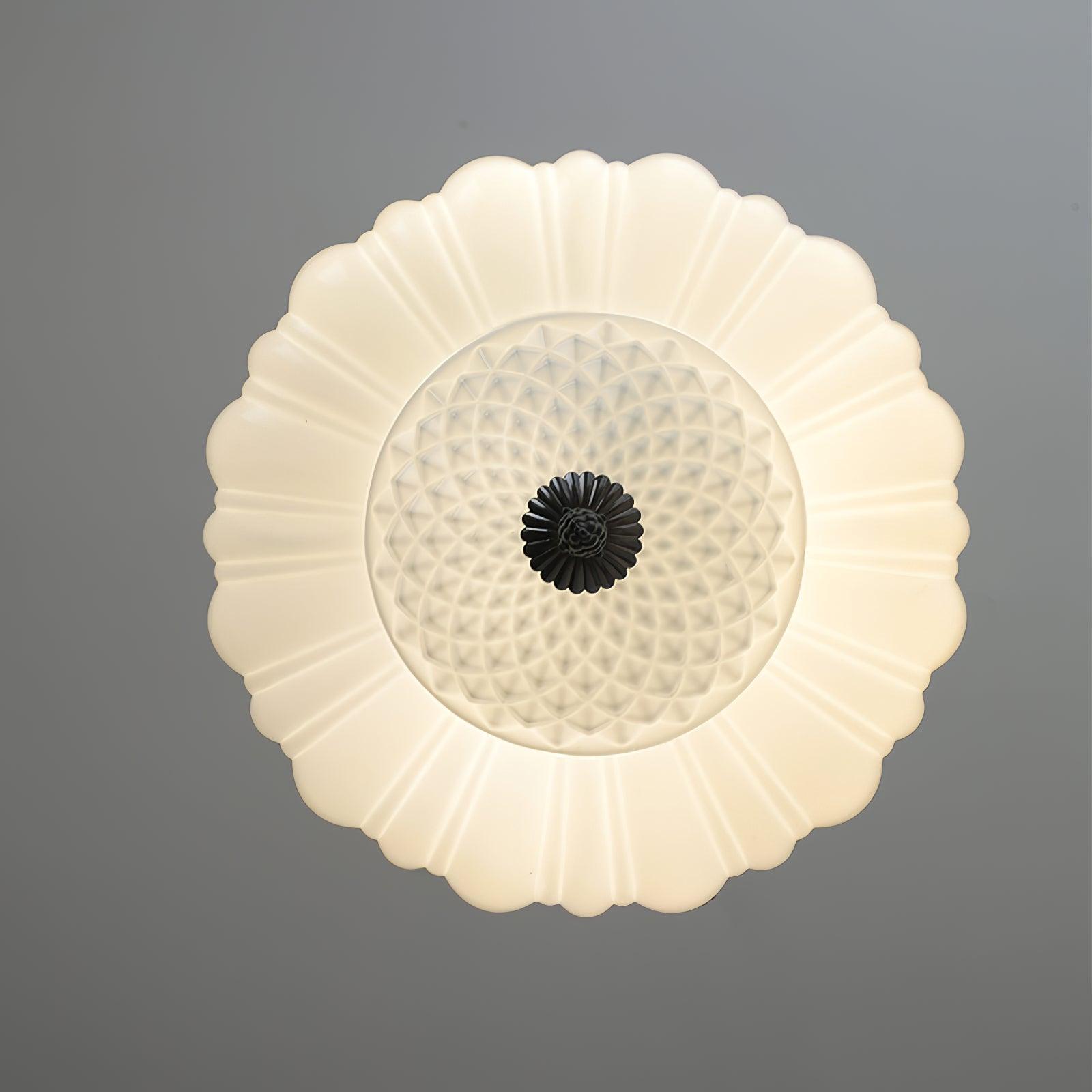 marlo-pendant-light-anzaz--33