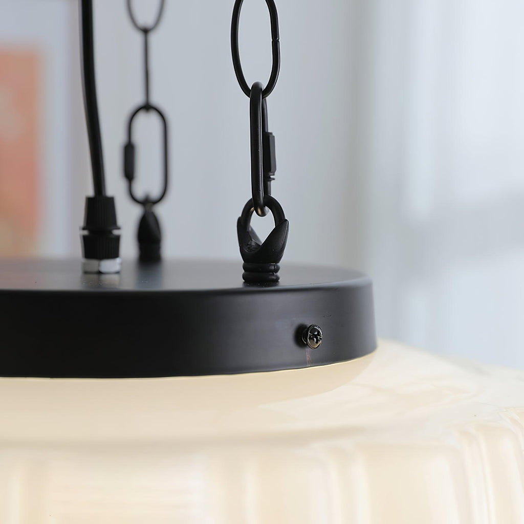 marlo-pendant-light-anzaz--34