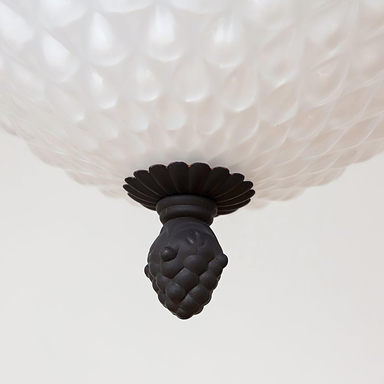 marlo-pendant-light-anzaz--35