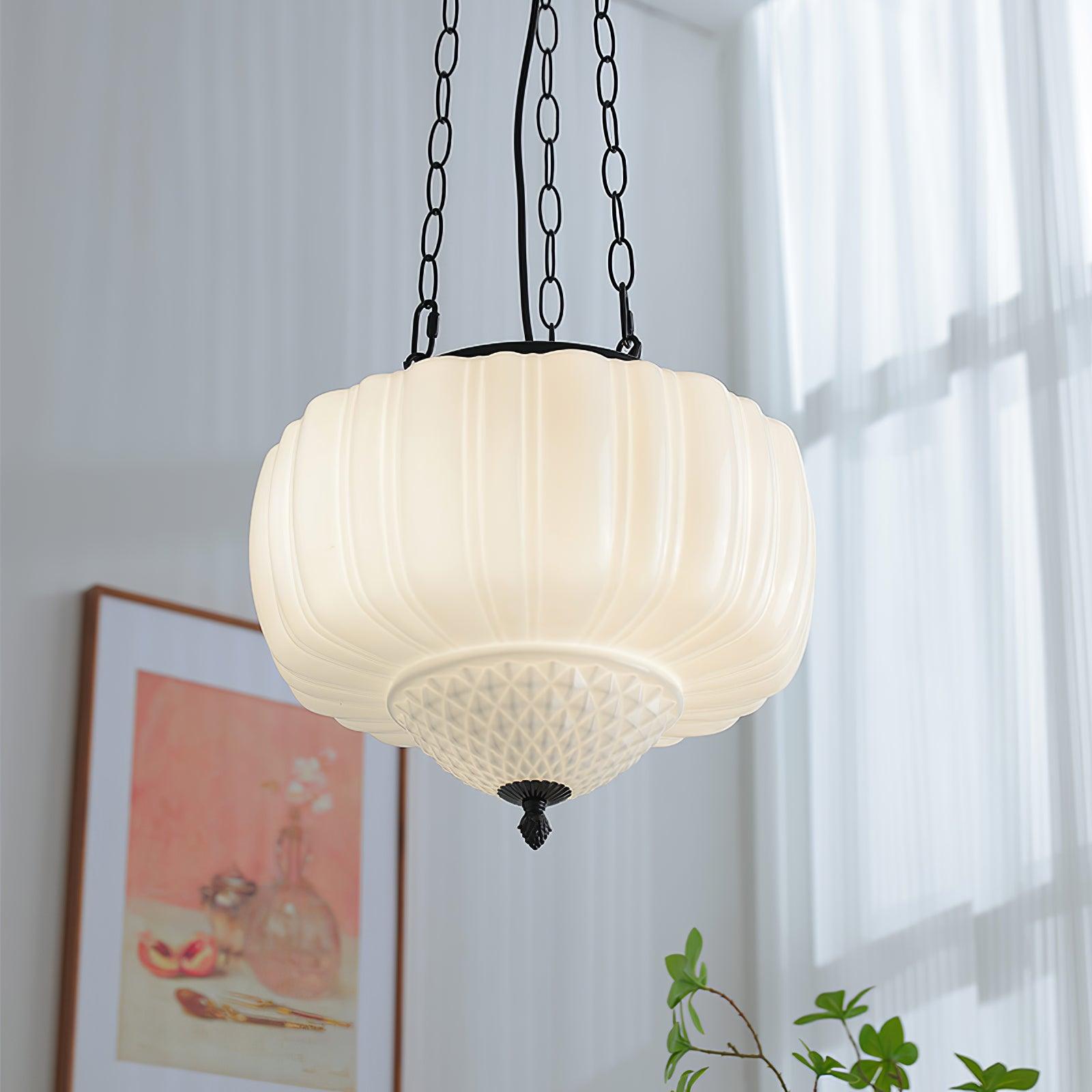 marlo-pendant-light-anzaz--4