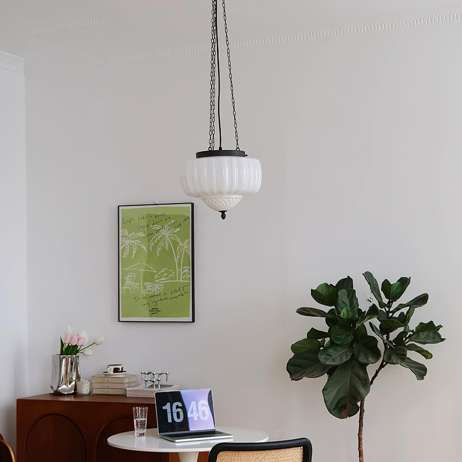 marlo-pendant-light-anzaz--8