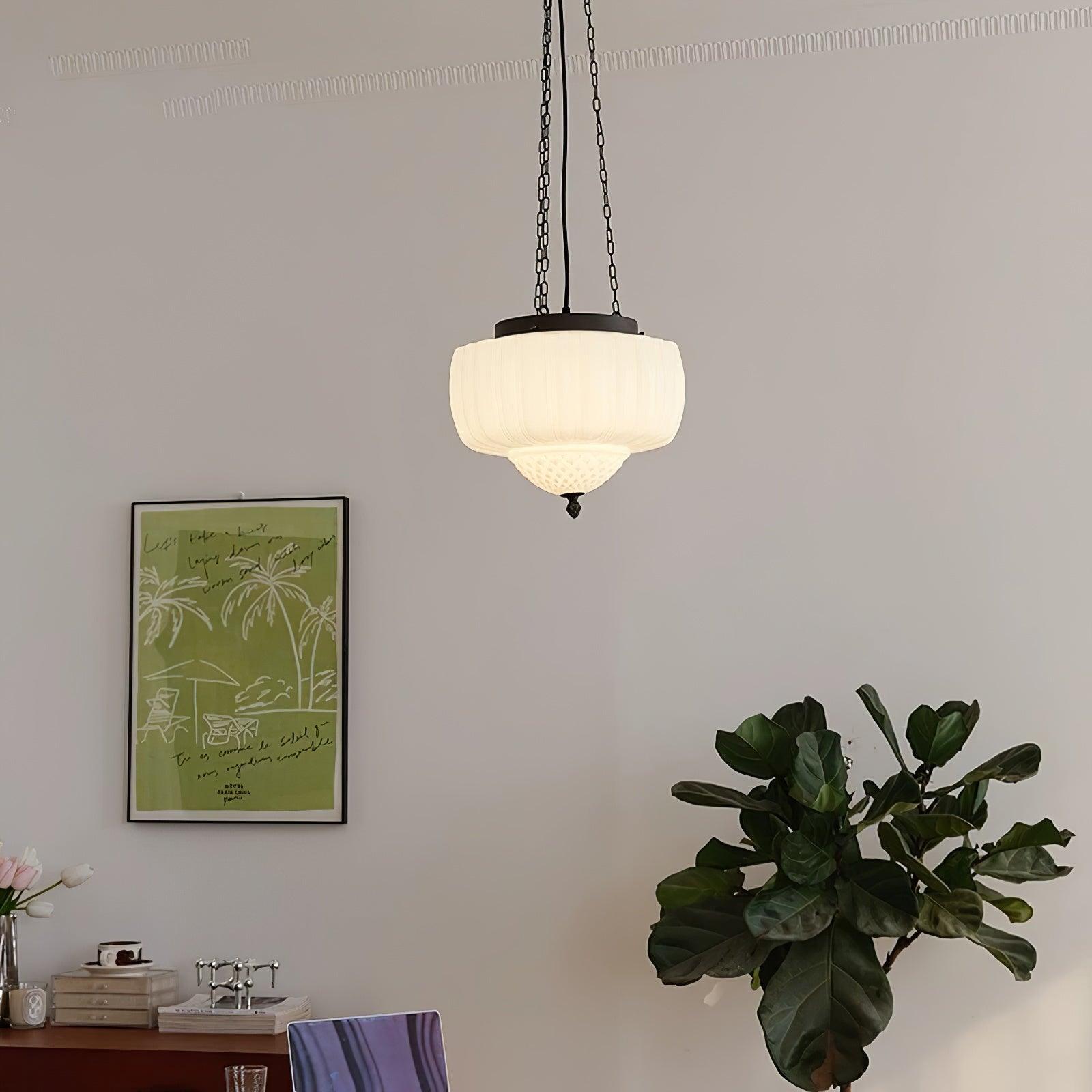 marlo-pendant-light-anzaz--6