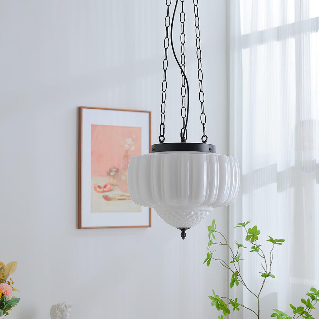 marlo-pendant-light-anzaz--9