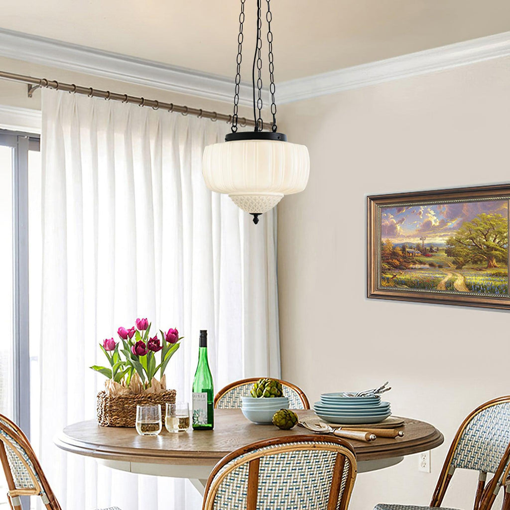marlo-pendant-light-anzaz--7