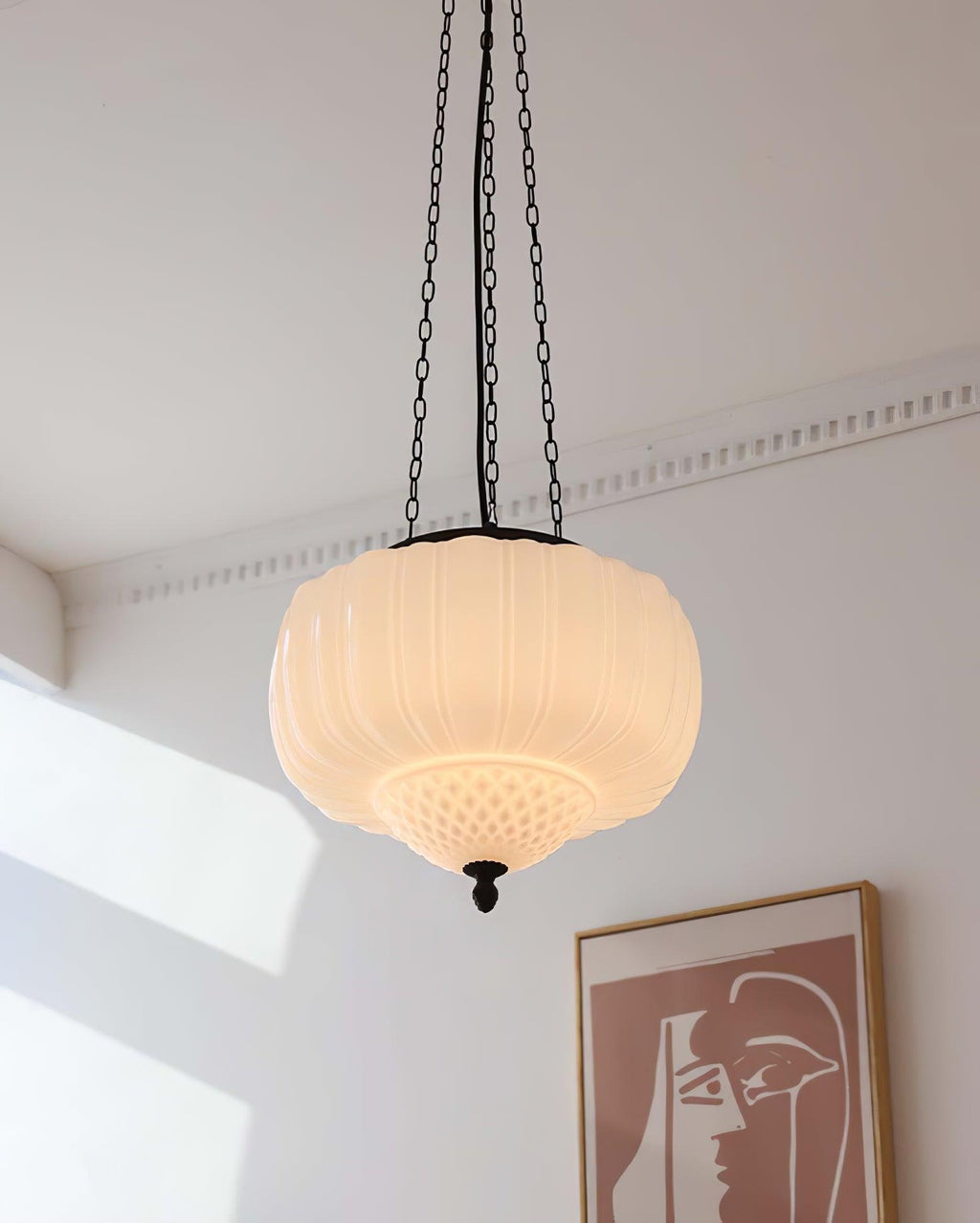 marlo-pendant-light-anzaz--5