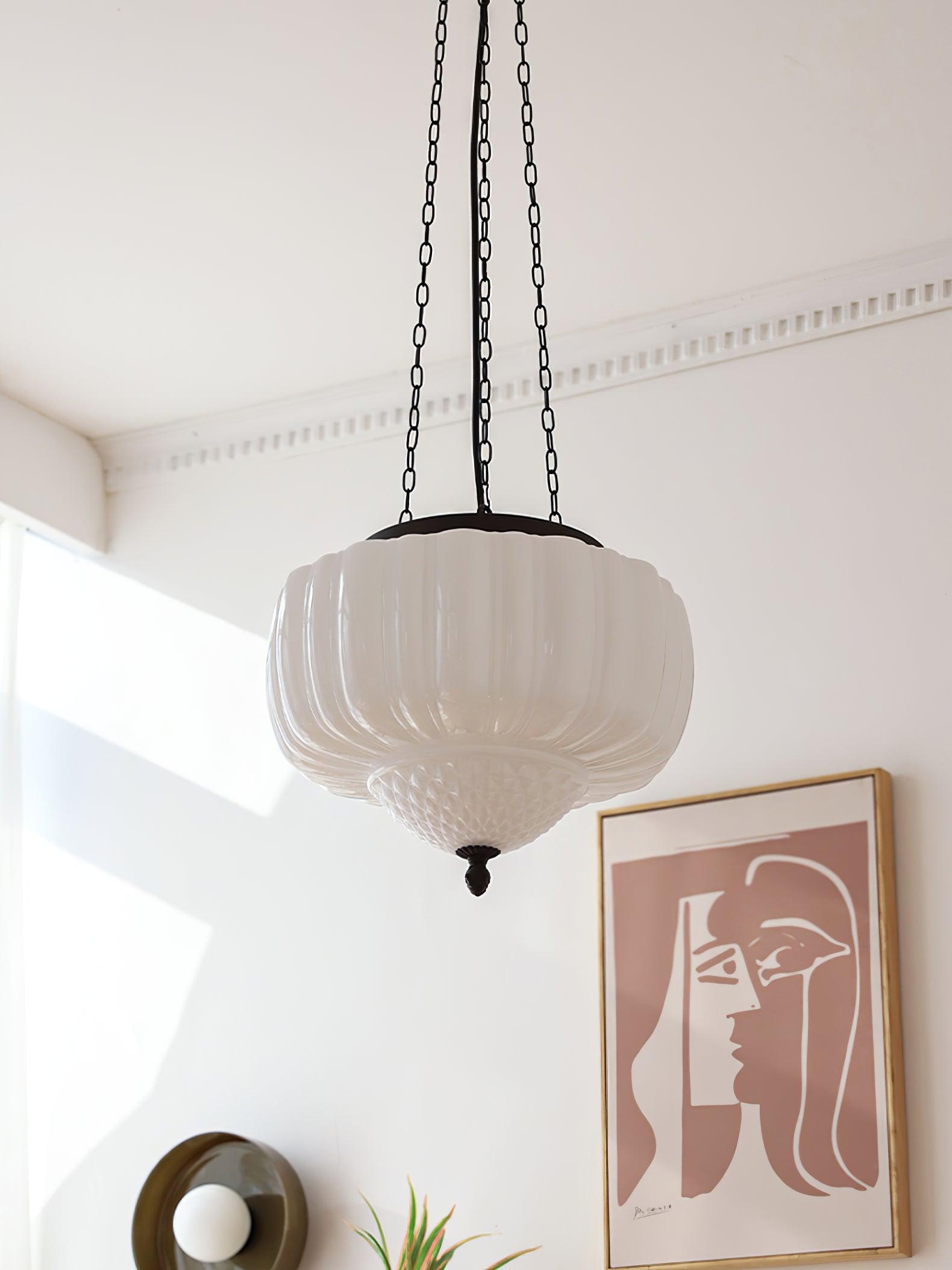 marlo-pendant-light-anzaz--10