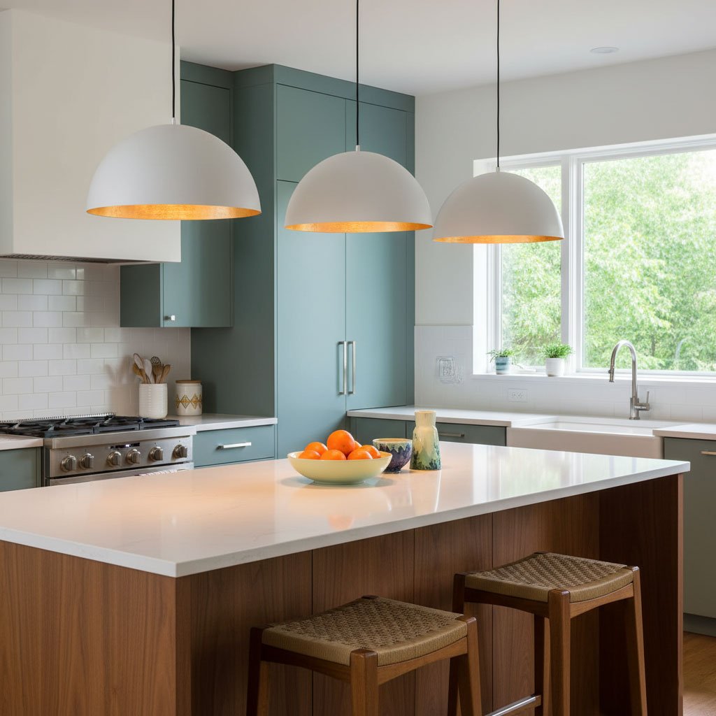 marlow-dome-pendant-lamp-anzaz--6