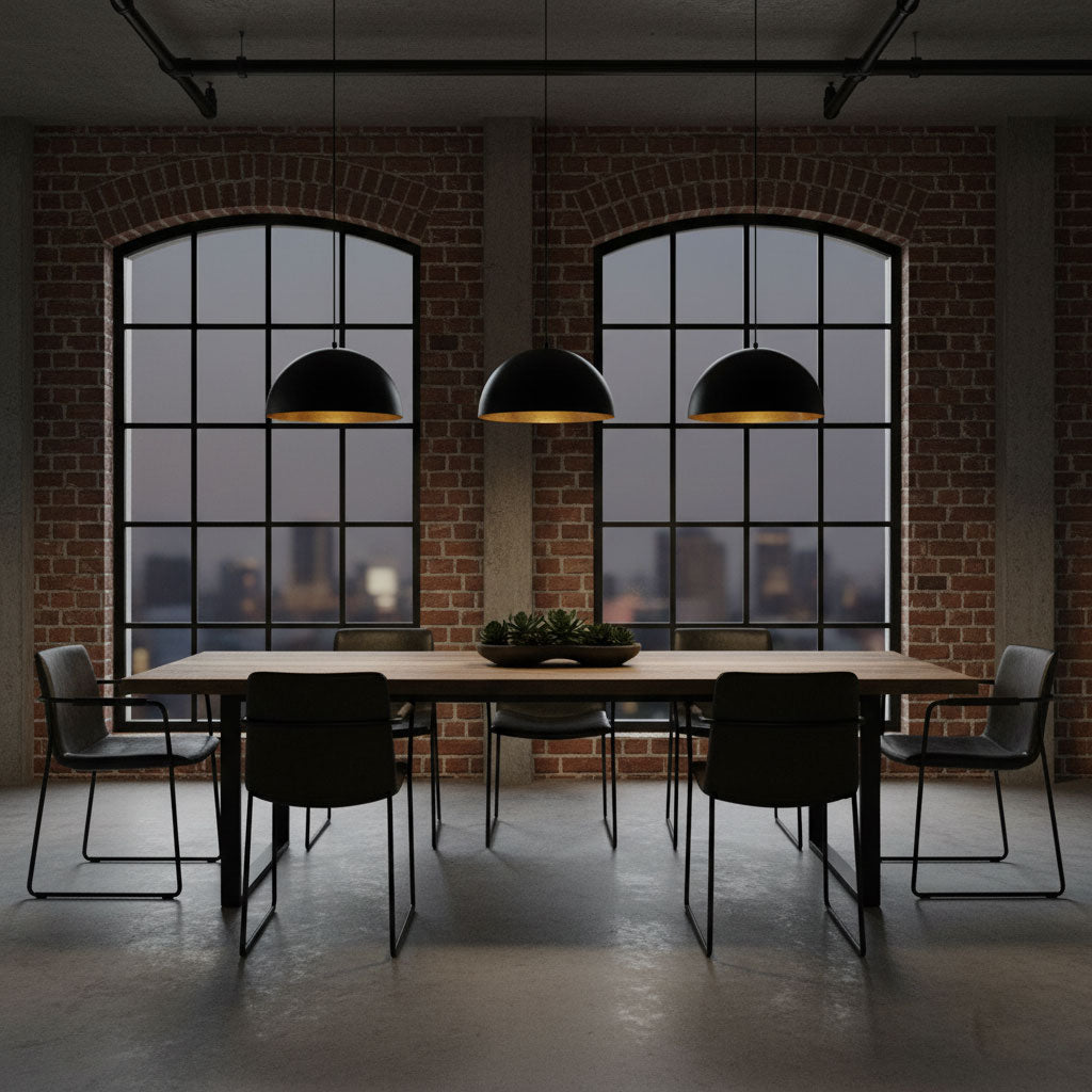marlow-dome-pendant-lamp-anzaz--5