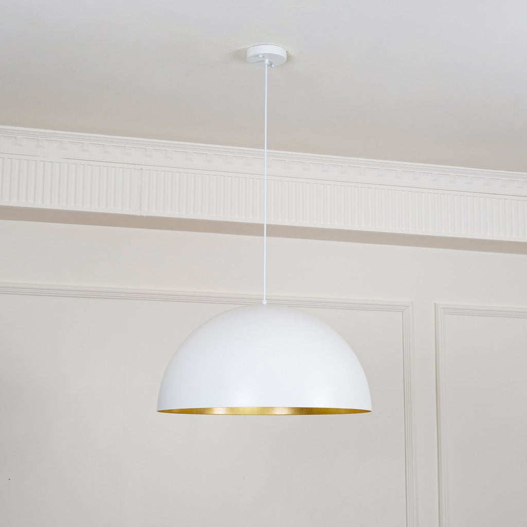 marlow-dome-pendant-lamp-anzaz--42