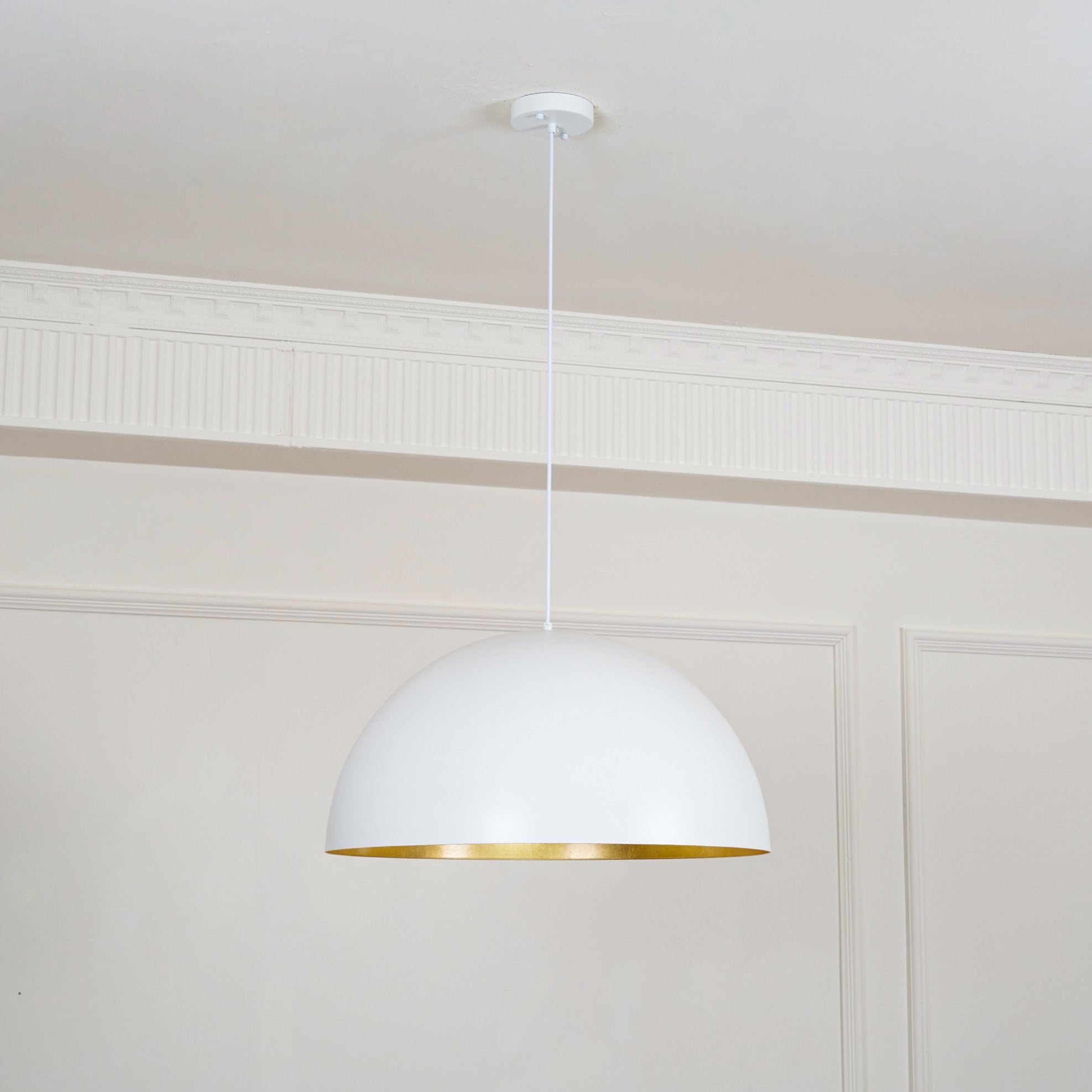marlow-dome-pendant-lamp-anzaz--42