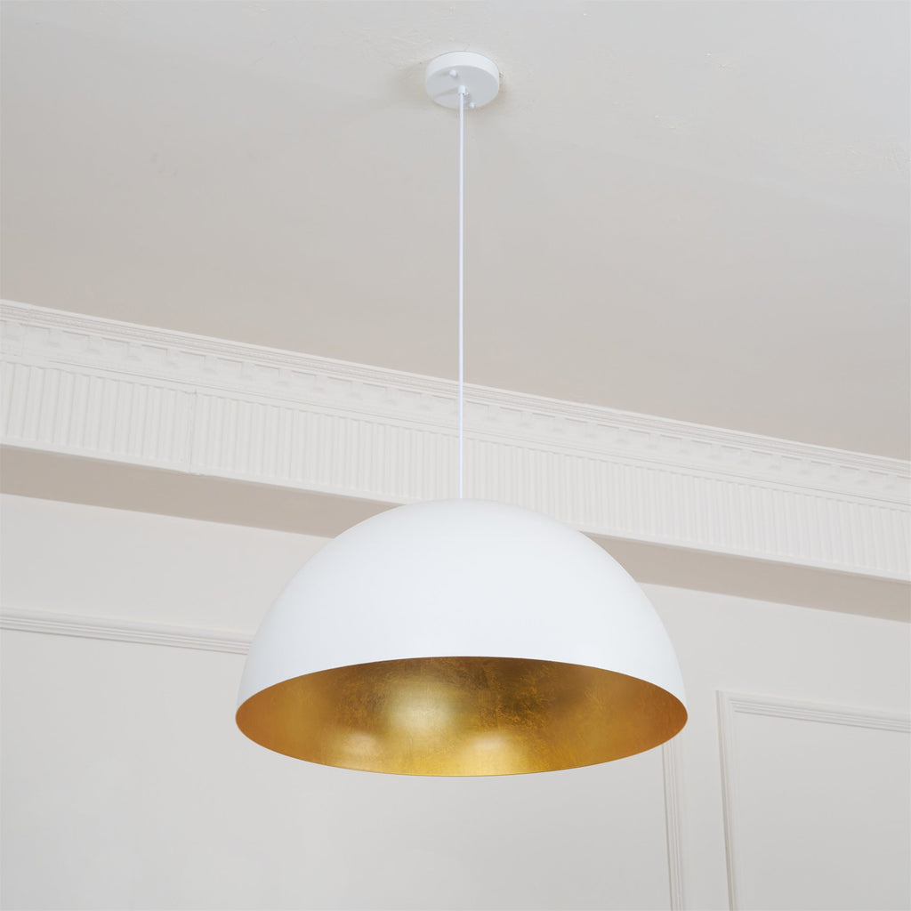 marlow-dome-pendant-lamp-anzaz--43