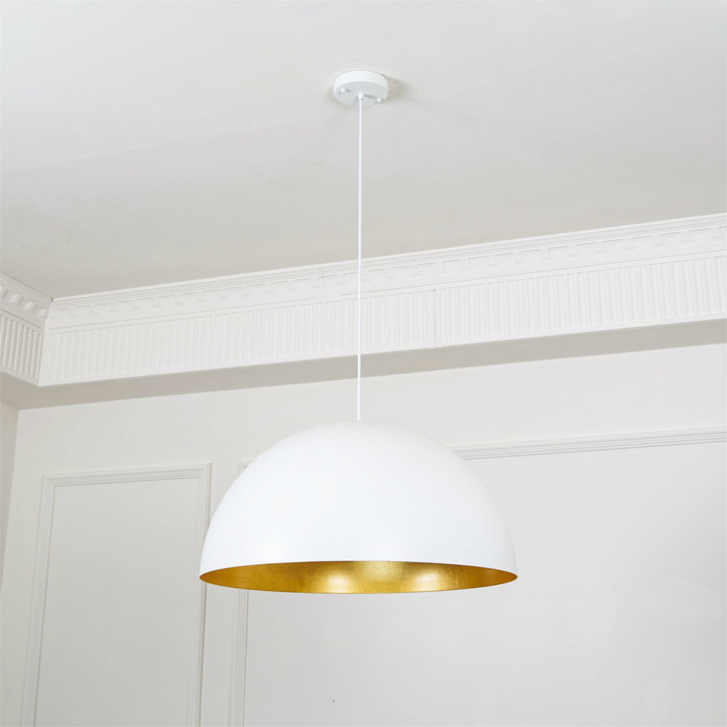 marlow-dome-pendant-lamp-anzaz--44