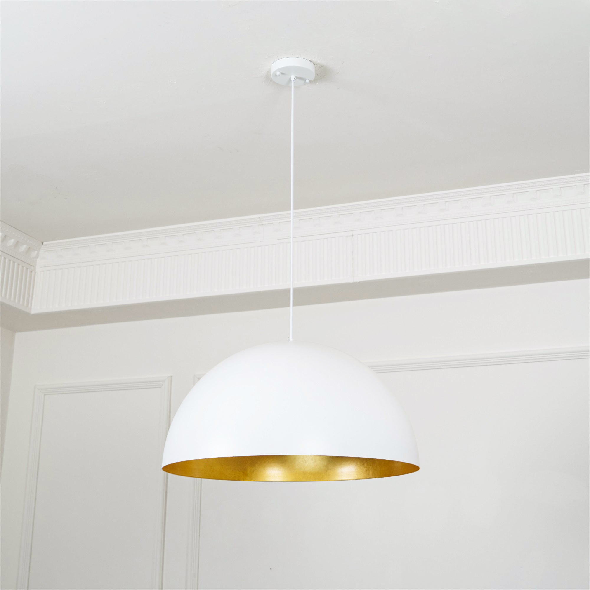 marlow-dome-pendant-lamp-anzaz--44