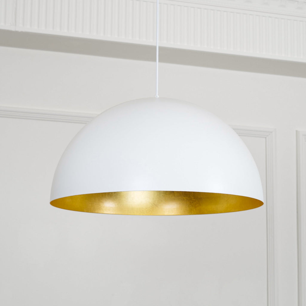 marlow-dome-pendant-lamp-anzaz--11