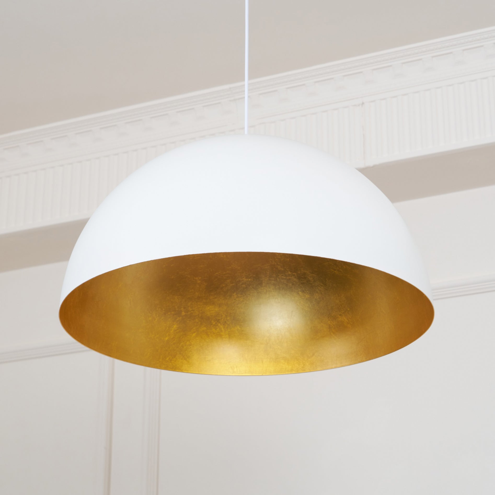 marlow-dome-pendant-lamp-anzaz--45