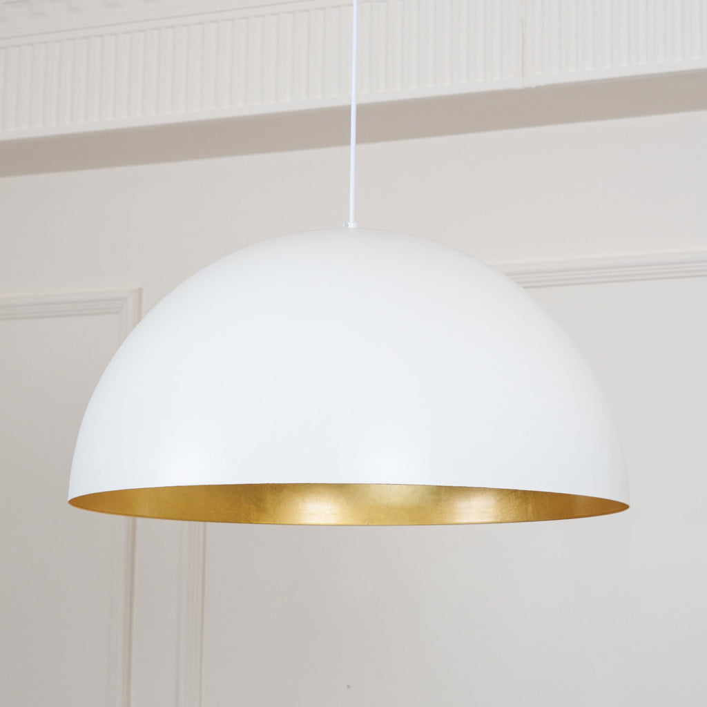 marlow-dome-pendant-lamp-anzaz--38