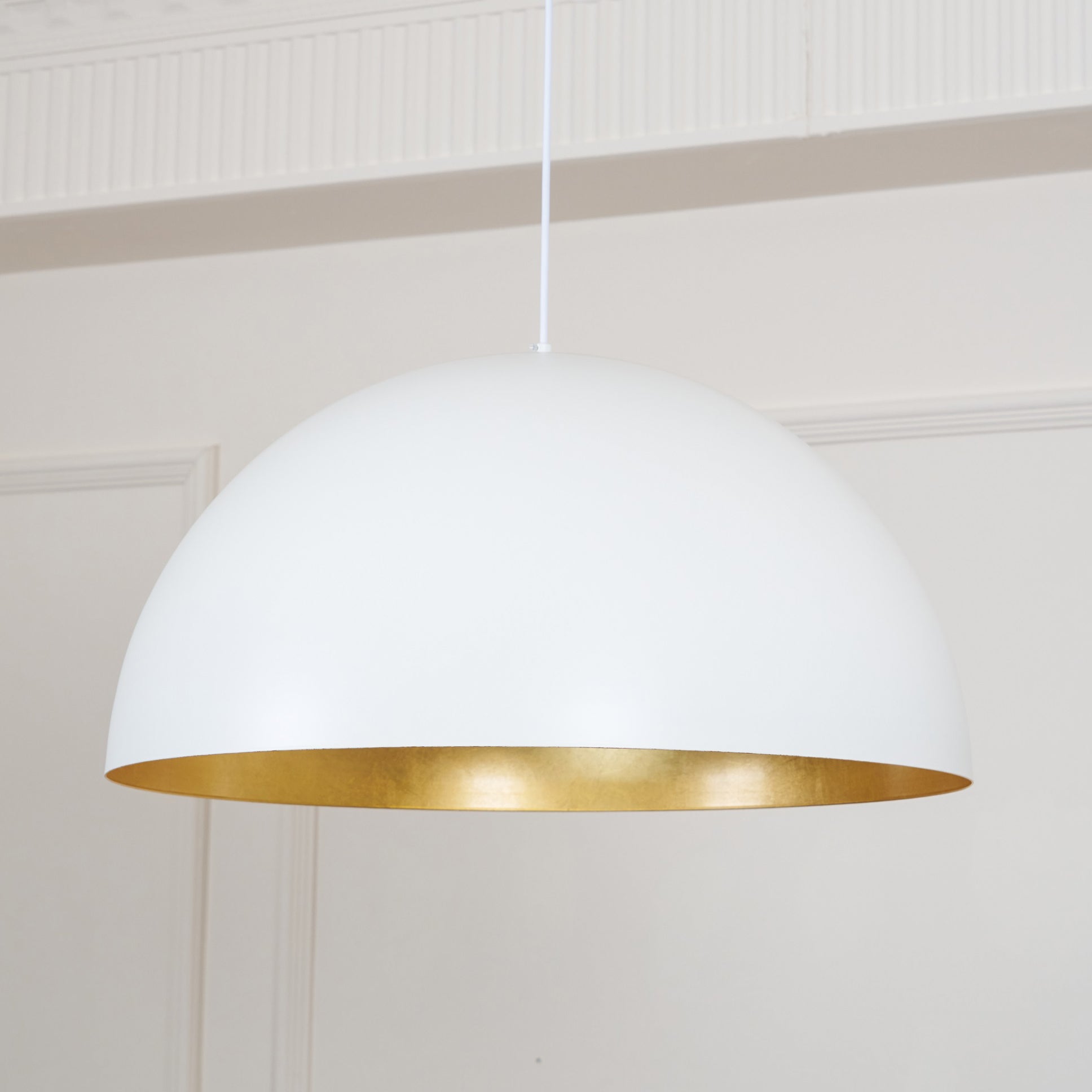 marlow-dome-pendant-lamp-anzaz--38