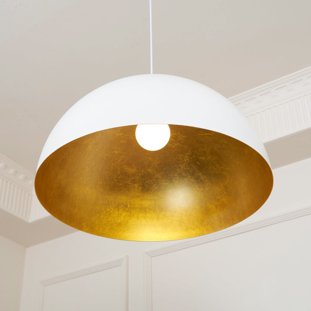 marlow-dome-pendant-lamp-anzaz--39