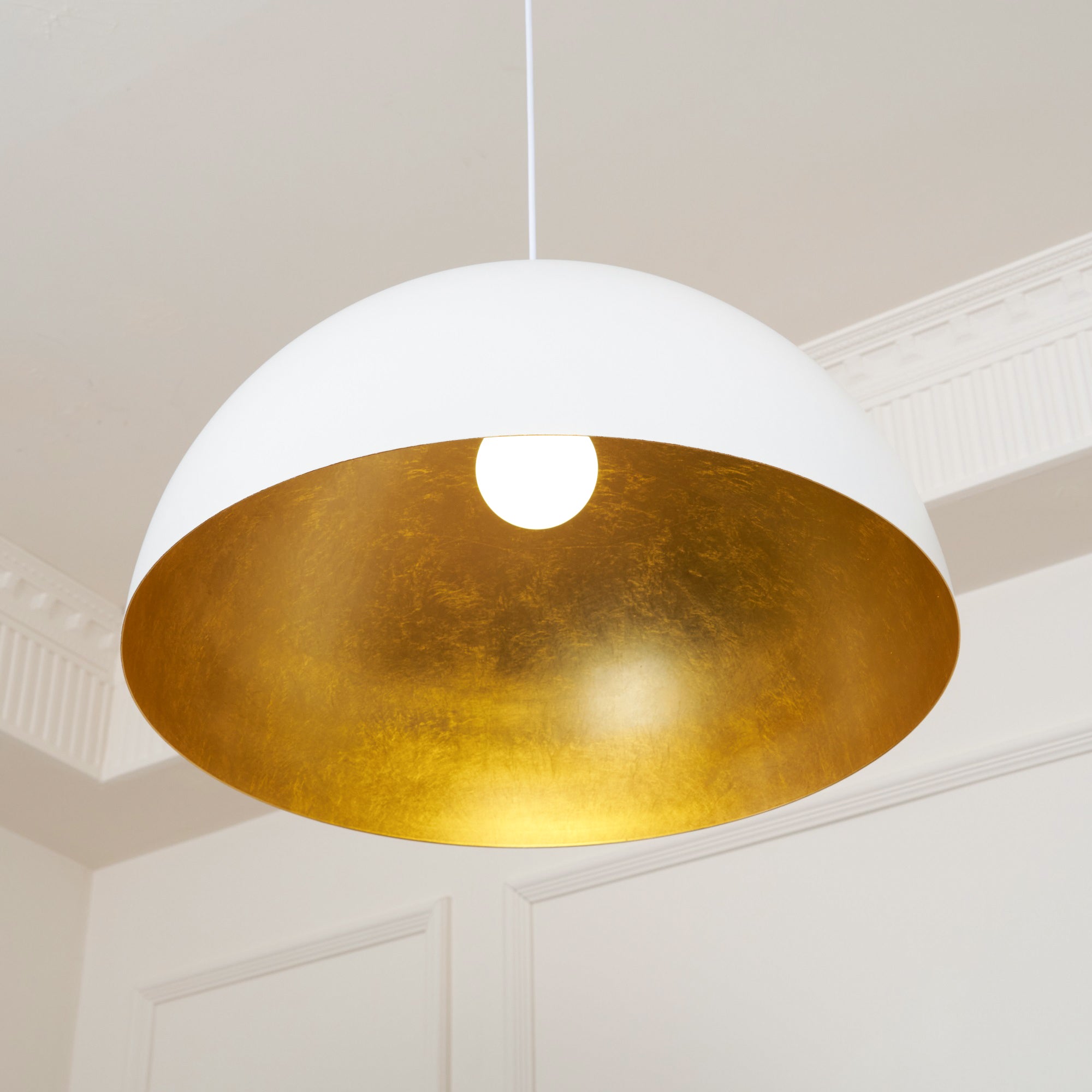 marlow-dome-pendant-lamp-anzaz--39