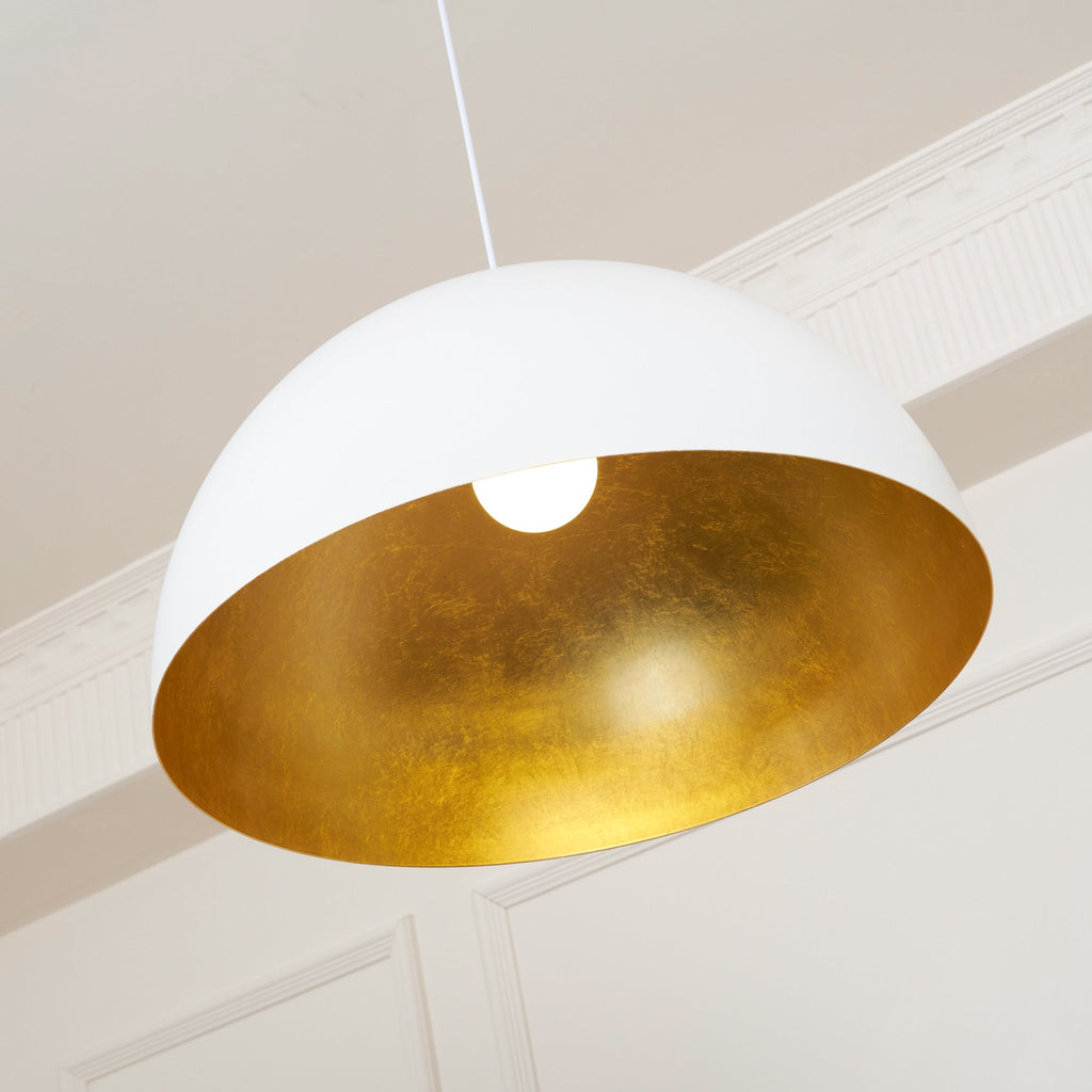 marlow-dome-pendant-lamp-anzaz--40