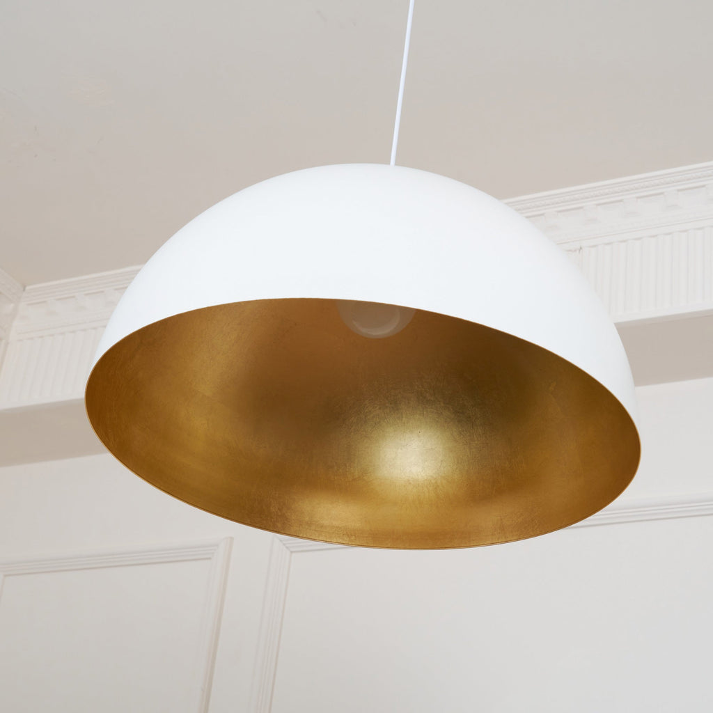 marlow-dome-pendant-lamp-anzaz--41