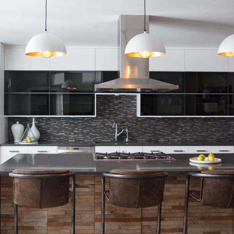 marlow-dome-pendant-lamp-anzaz--13