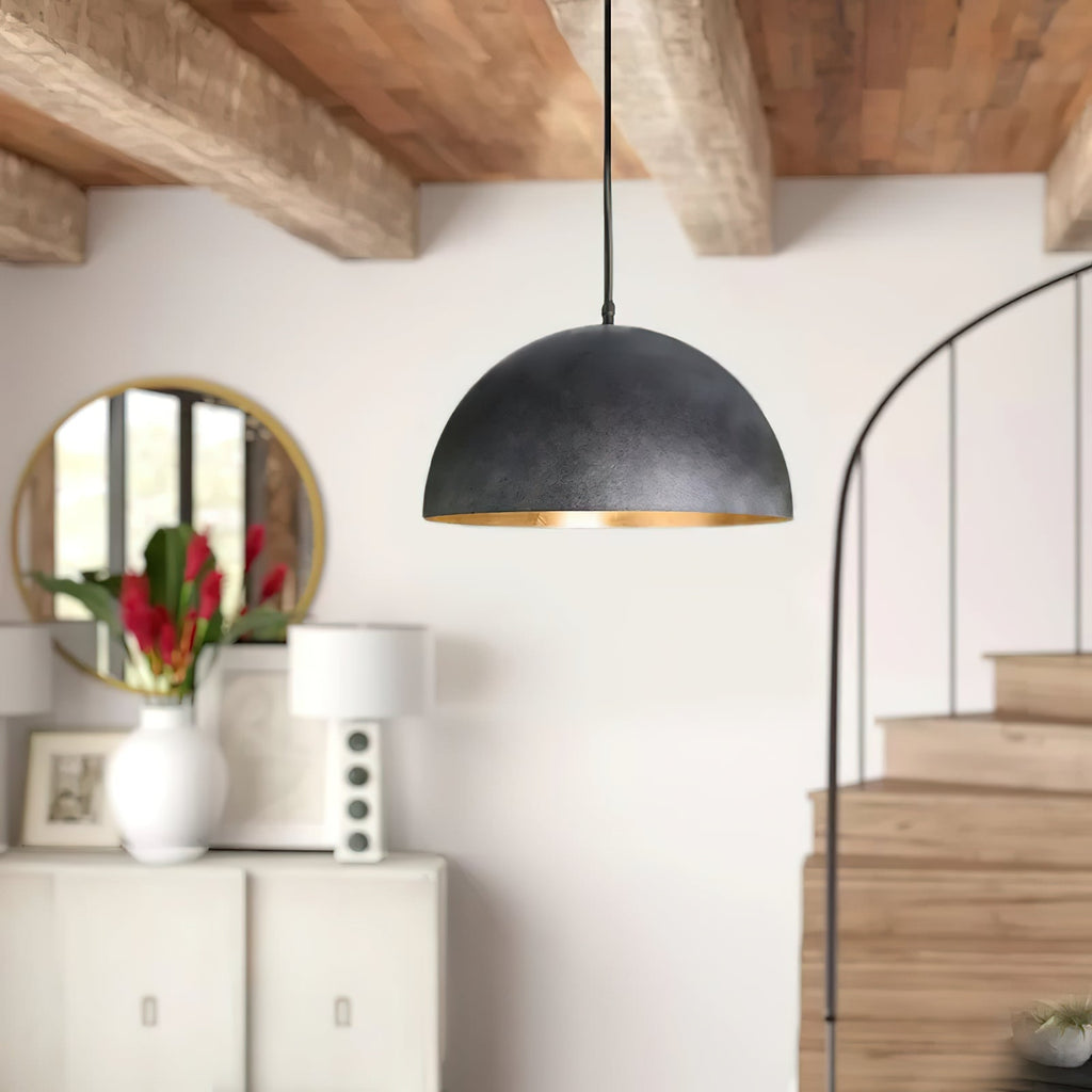 marlow-dome-pendant-lamp-anzaz--24