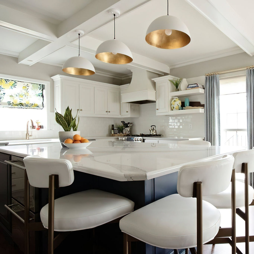marlow-dome-pendant-lamp-anzaz--15
