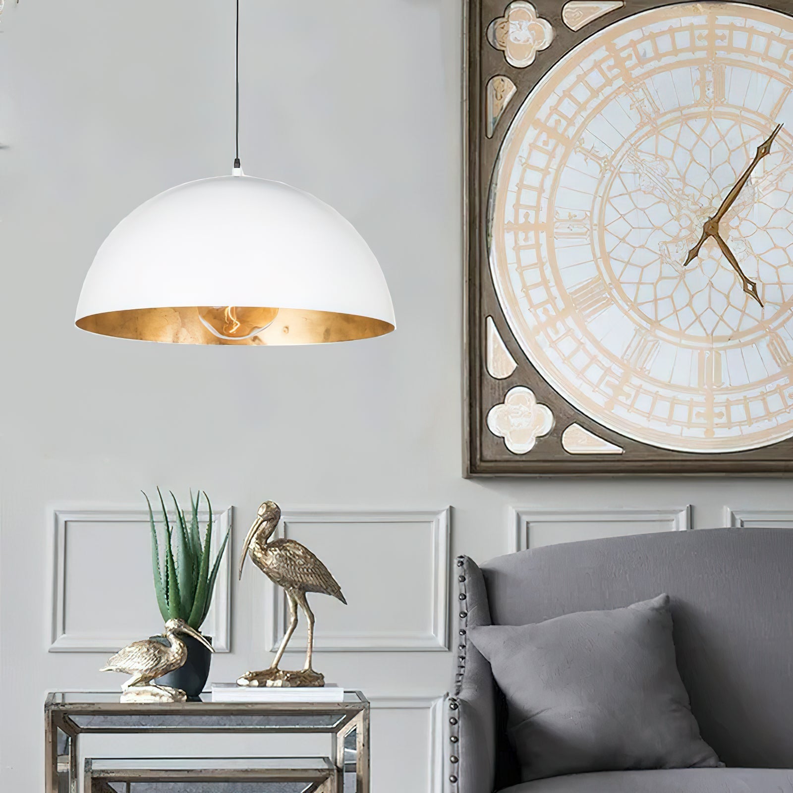 marlow-dome-pendant-lamp-anzaz--32