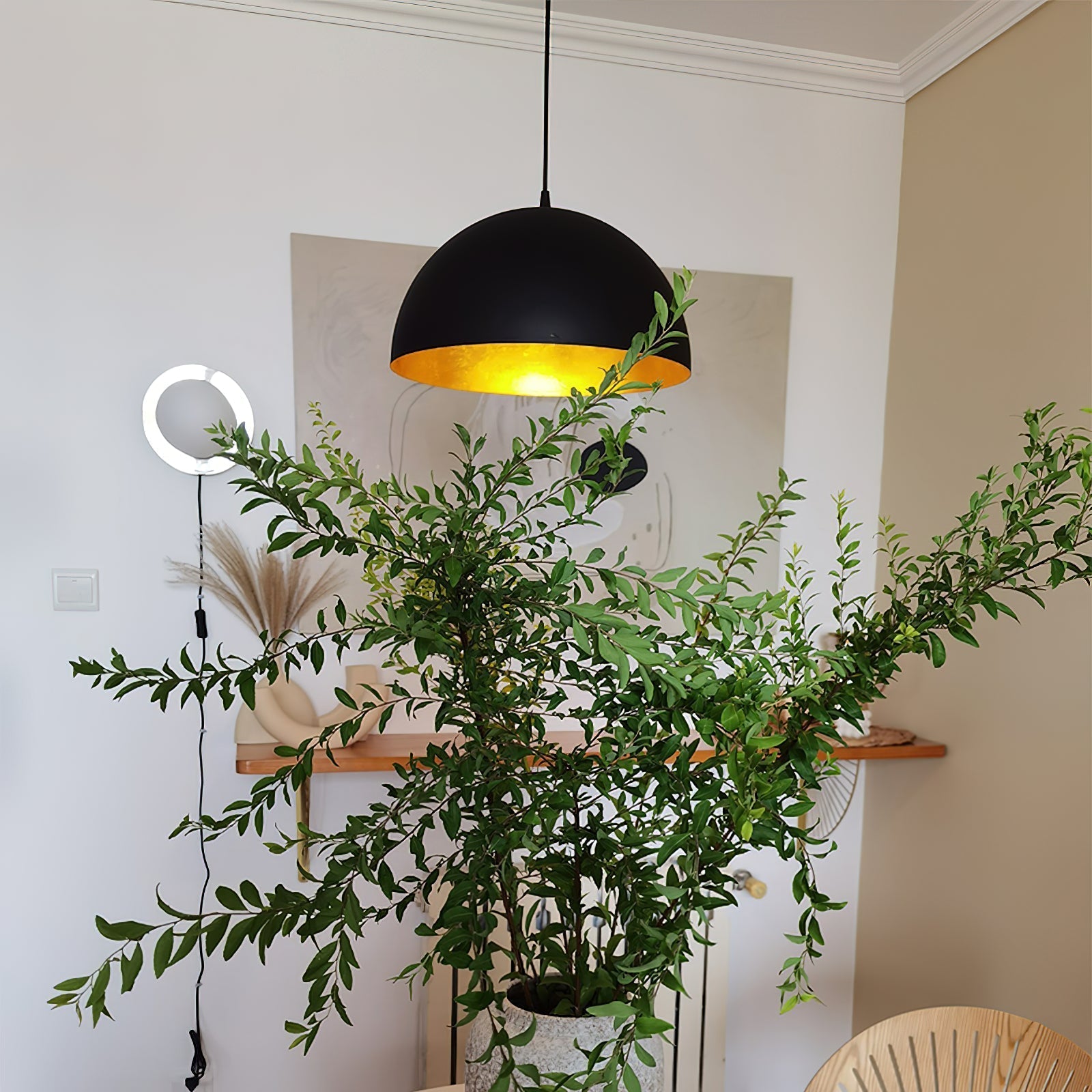 marlow-dome-pendant-lamp-anzaz--33