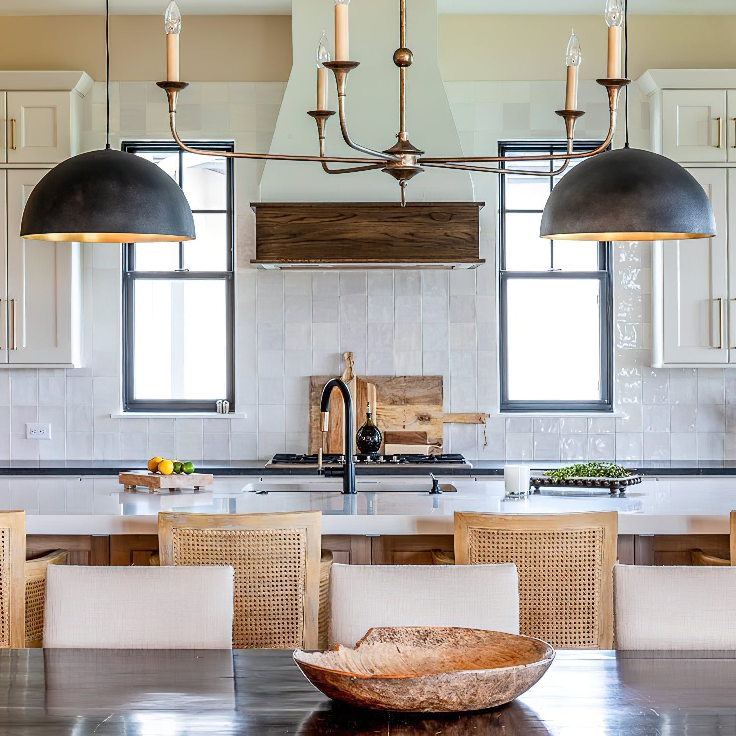 marlow-dome-pendant-lamp-anzaz--23