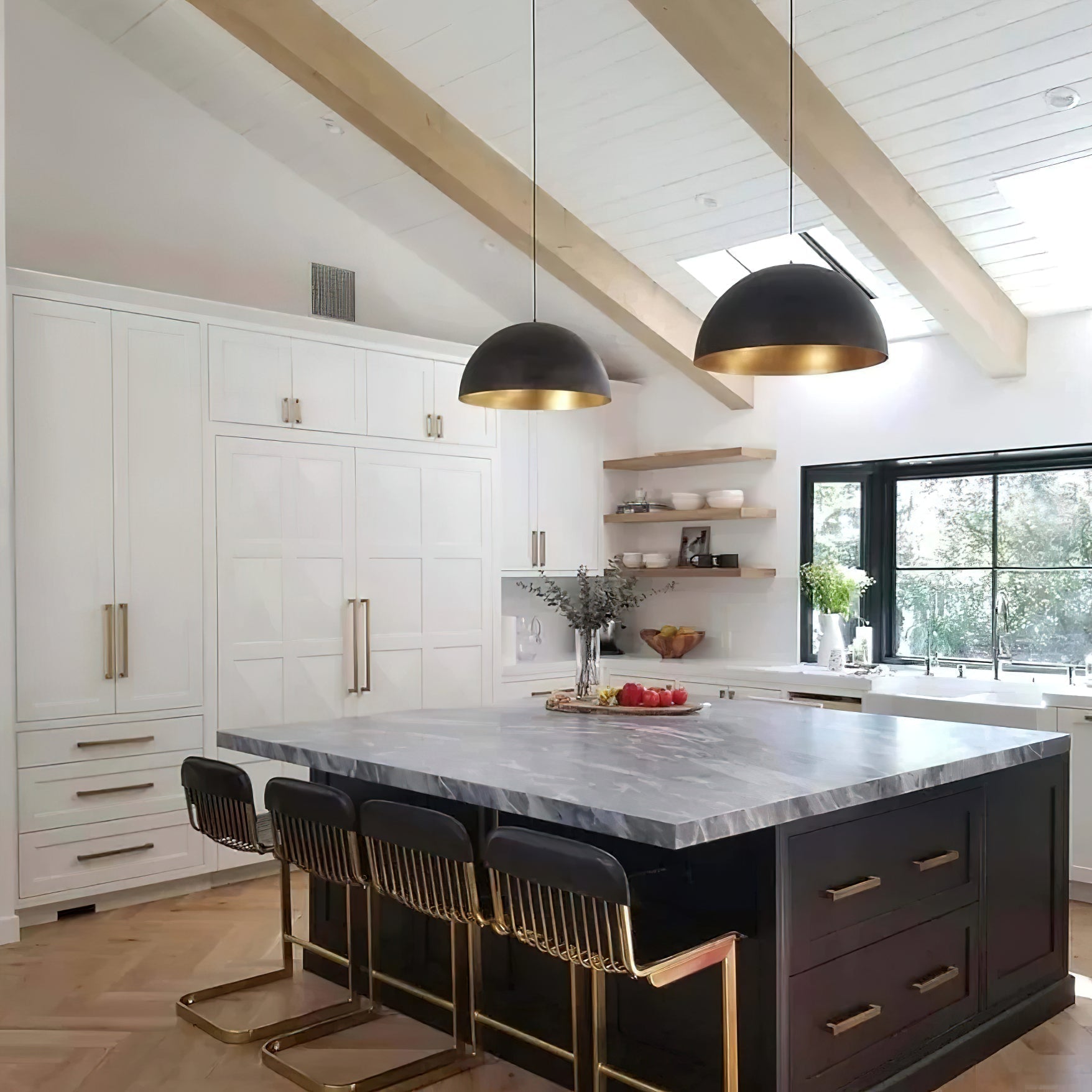 marlow-dome-pendant-lamp-anzaz--34