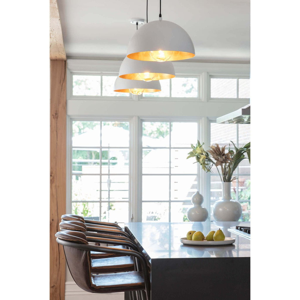 marlow-dome-pendant-lamp-anzaz--17