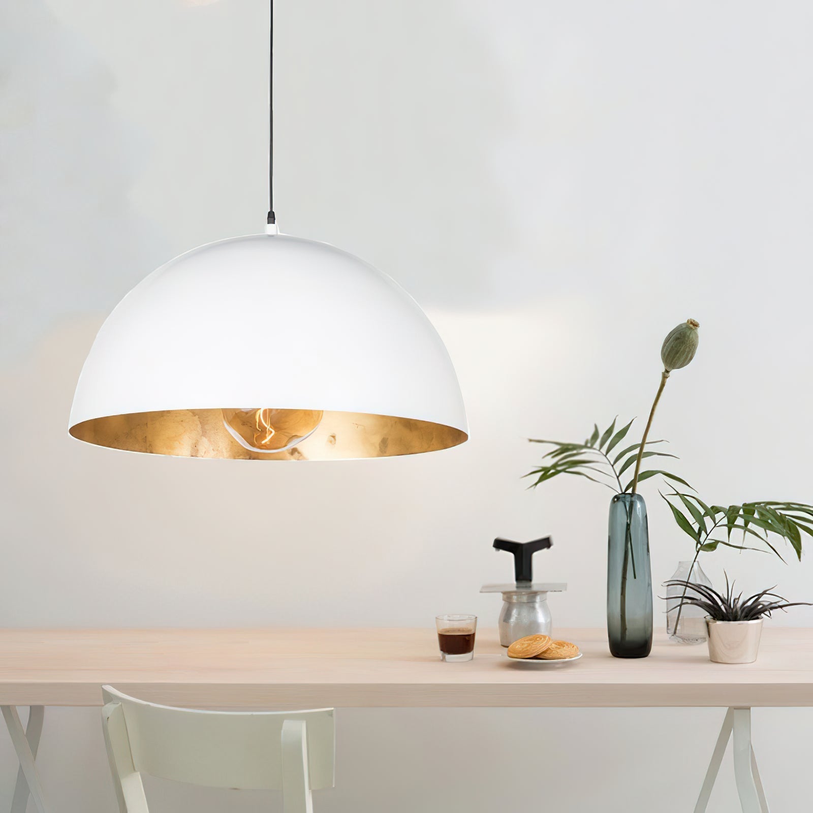 marlow-dome-pendant-lamp-anzaz--25