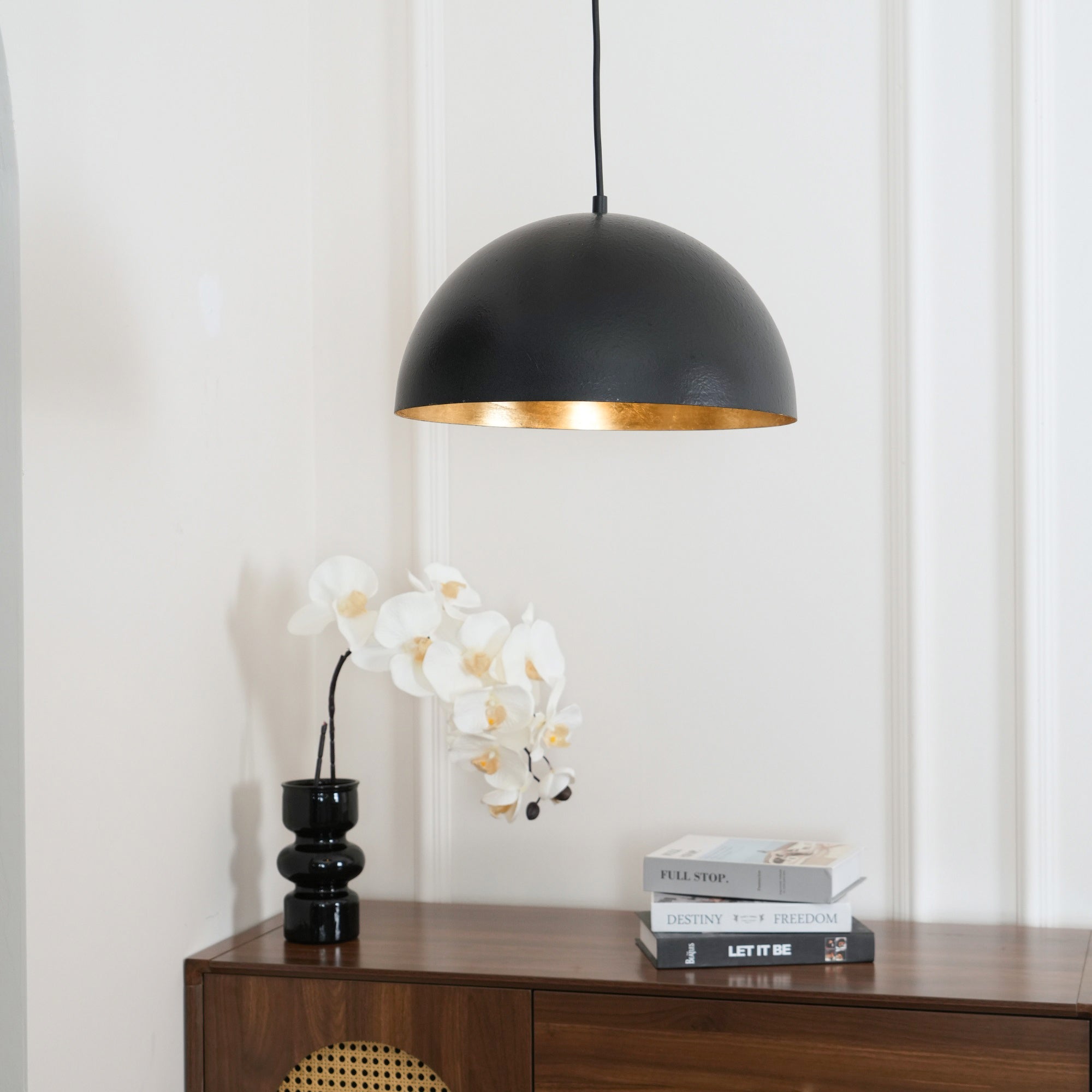 marlow-dome-pendant-lamp-anzaz--8