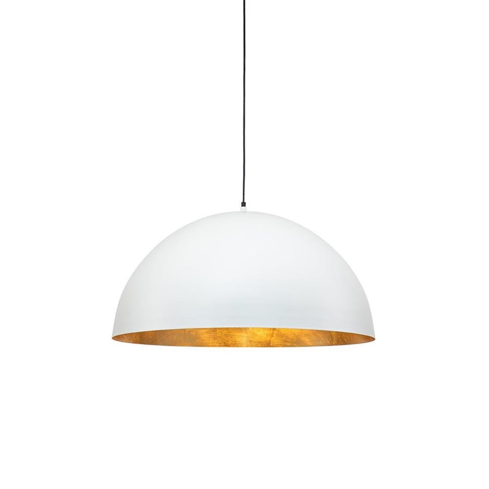 marlow-dome-pendant-lamp-anzaz--18