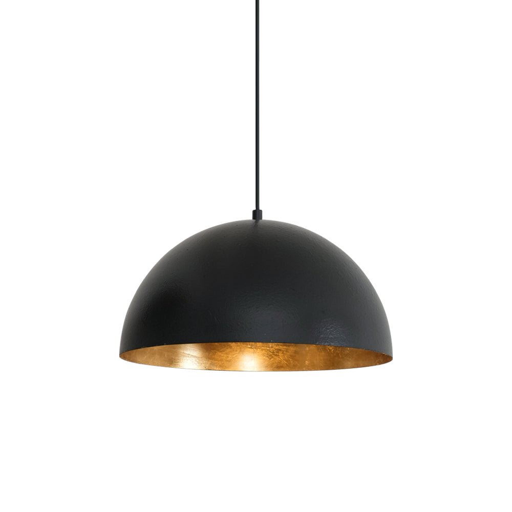 marlow-dome-pendant-lamp-anzaz--19
