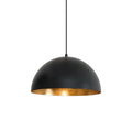 marlow-dome-pendant-lamp-anzaz--19