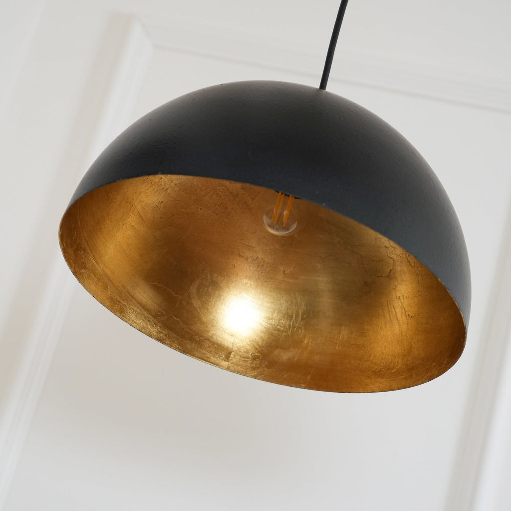 marlow-dome-pendant-lamp-anzaz--36