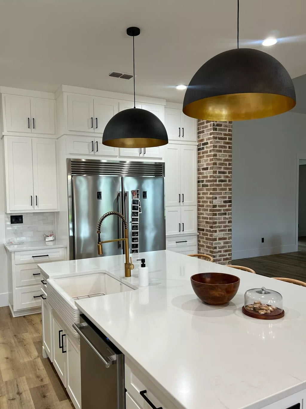marlow-dome-pendant-lamp-anzaz--20