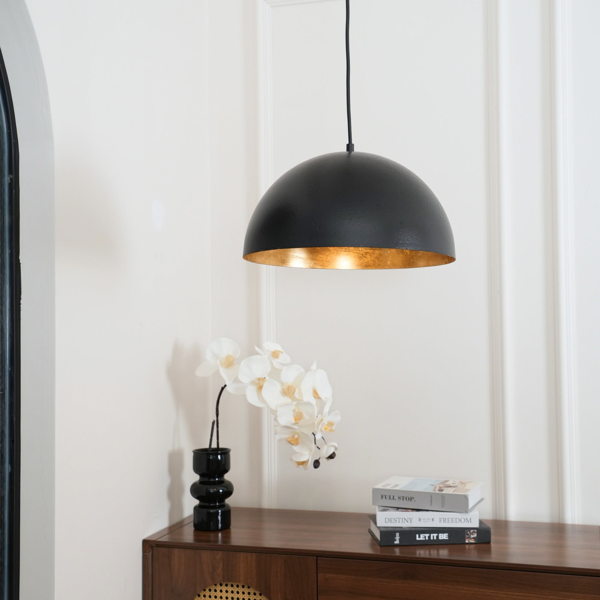 marlow-dome-pendant-lamp-anzaz--37