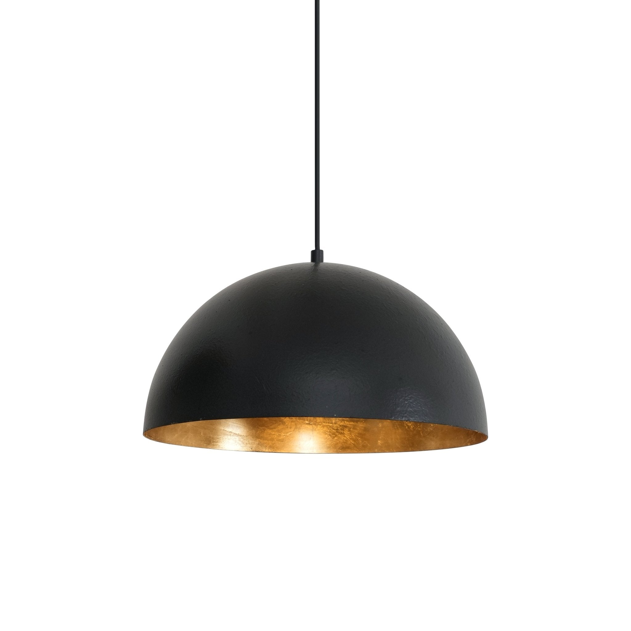 marlow-dome-pendant-lamp-anzaz--21