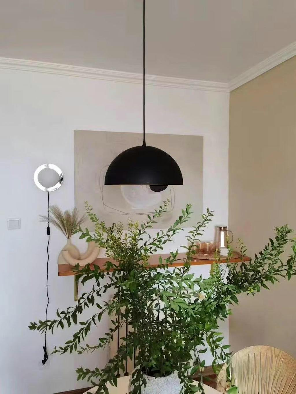 marlow-dome-pendant-lamp-anzaz--22